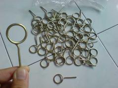 Jual tabung pemadam di Jagakarsa