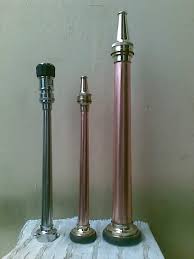 Jual tabung pemadam di Jagakarsa